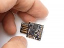 ATtiny85 Mini USB Developer Board Digispark 